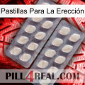 Pastillas Para La Erección 07